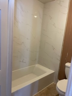 image (5) (1)